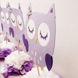 Meet your Posher, Jocelyne